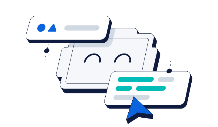 Como a Elastic constrói um Context Engine para reduzir em 71% o uso de tokens por Agents