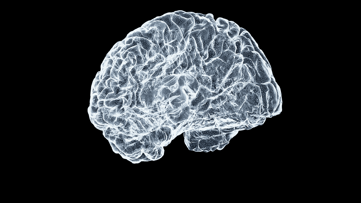 C-BRAIN e NVIDIA usam IA para acelerar pesquisa sobre demência com dados antes inacessíveis