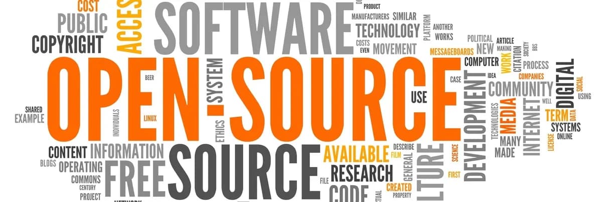 Como a IA está impactando o open source e seus mantenedores