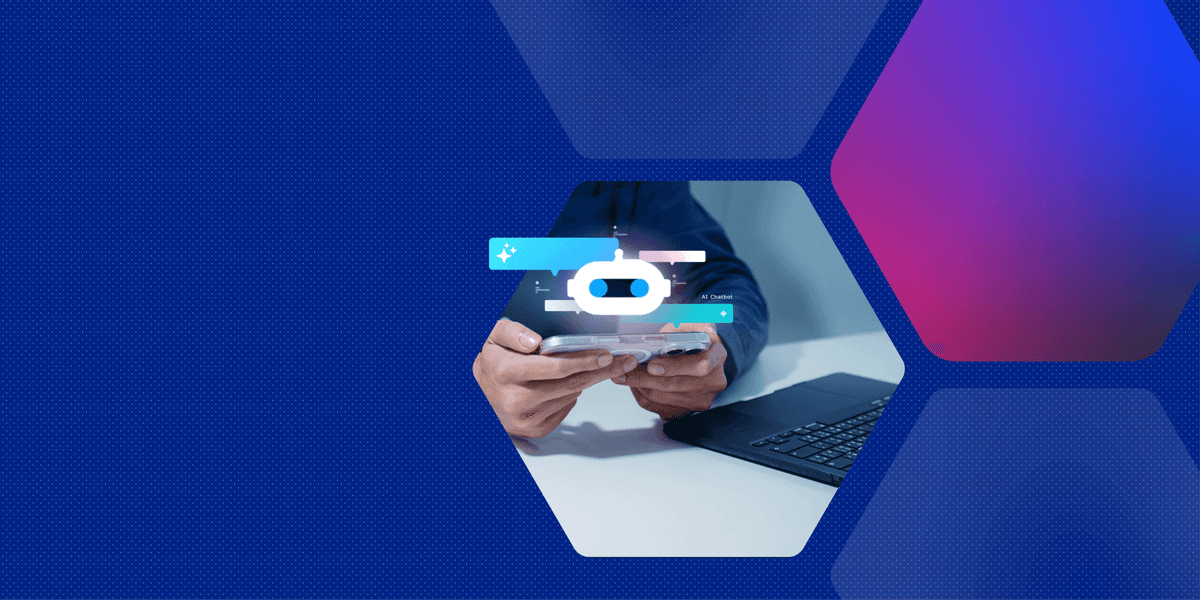 Como a IA está transformando o papel dos designers de UX em líderes estratégicos