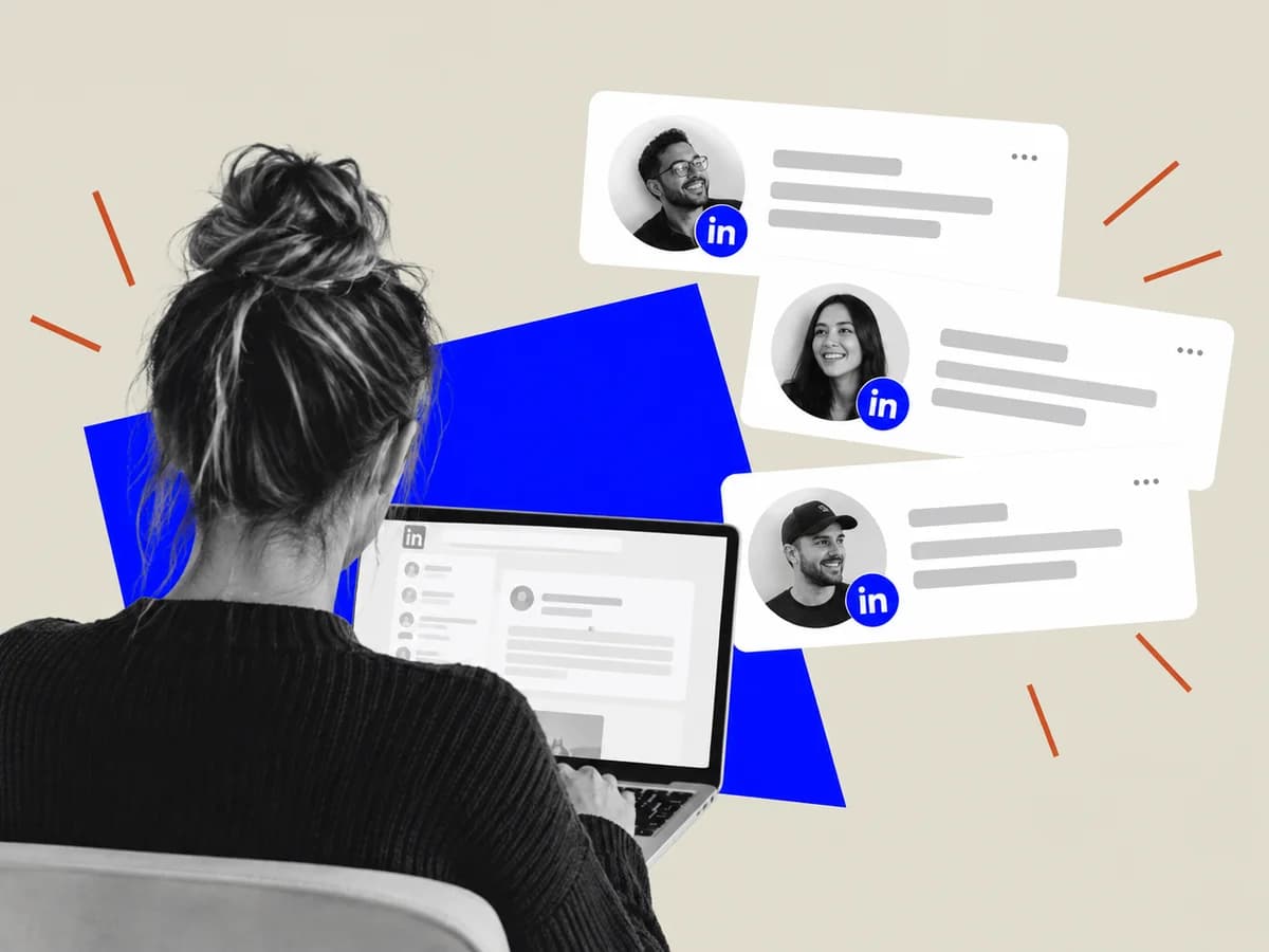 Como a Influência dos Criadores de Conteúdo Molda as Respostas da IA em 2026