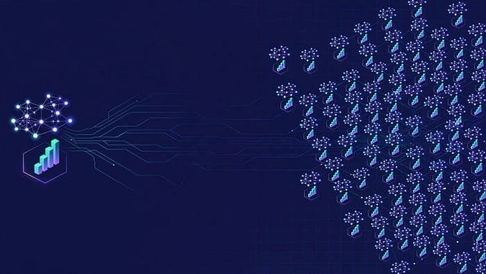 Meta reduz análise de produto a sete padrões de medição parametrizados para escalar analytics nativos de IA