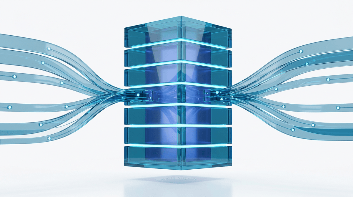 Como a Meta reestruturou seu armazenamento para otimizar workloads de IA em larga escala