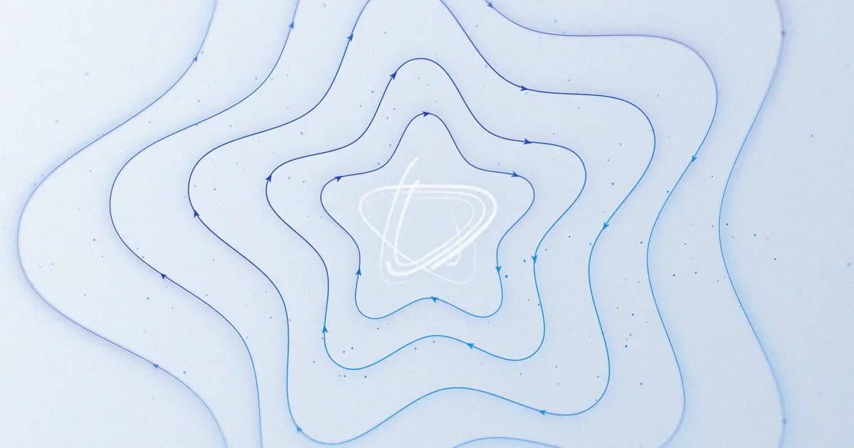 Como a Meta Incorporou Segurança no Design do Muse para Agentes de IA