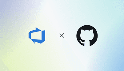 Como a Microsoft está migrando repositórios para o GitHub