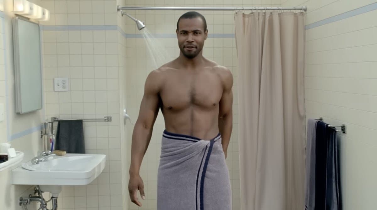 Como a Old Spice se reinventou ao focar nas mulheres