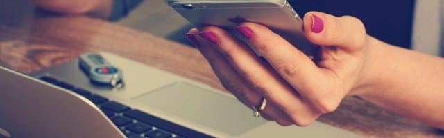 How Videogame UX Quietly Reshaped 2026 Online Design