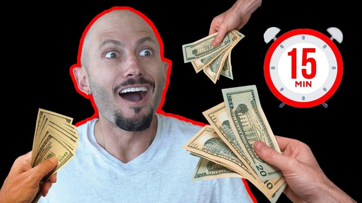 Como Conquistar Seu Primeiro Cliente (e Depois Seus Três Primeiros)