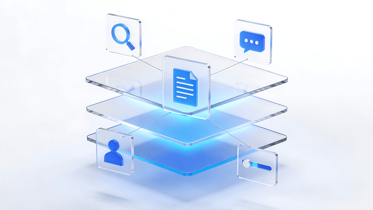 Como consolidar seu stack de banco de dados para IA em produção