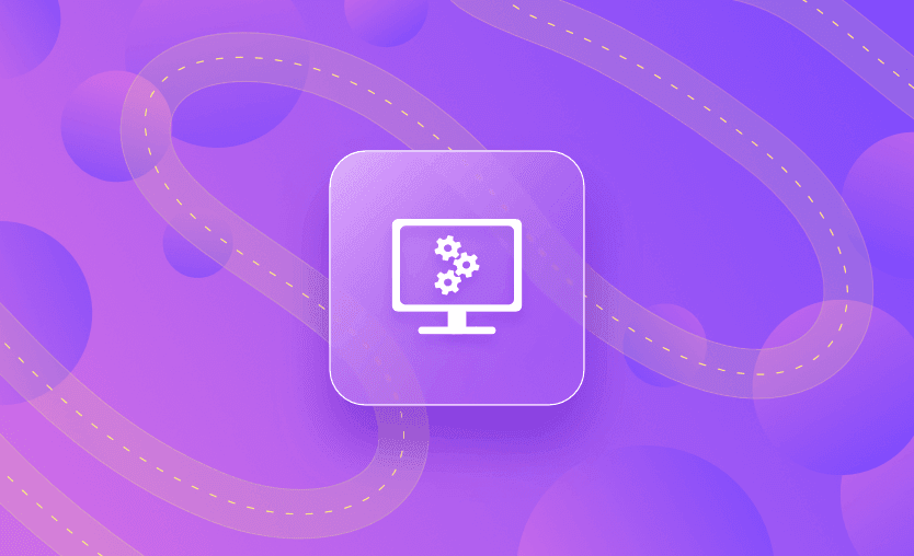 Como construir golden paths em platform engineering