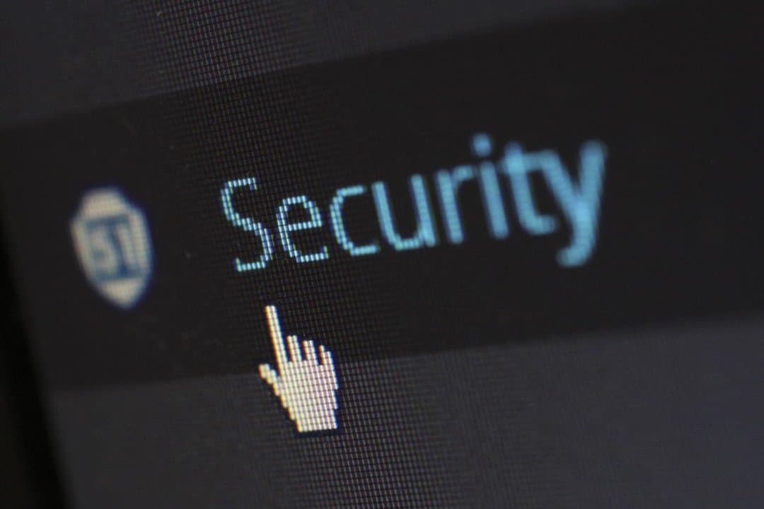 Como Desativar o BitLocker no Windows 11 e Quando Evitar Fazê-lo