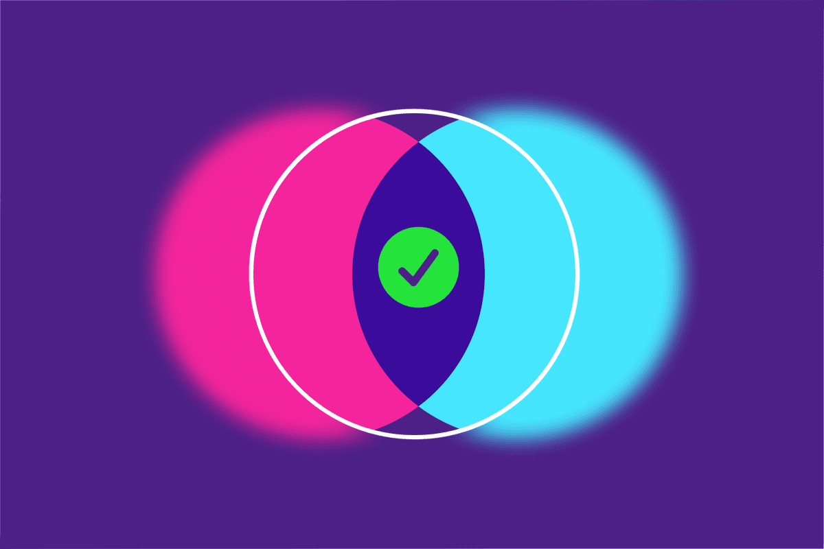 Como Encontrar e Corrigir a Deriva em Design Systems
