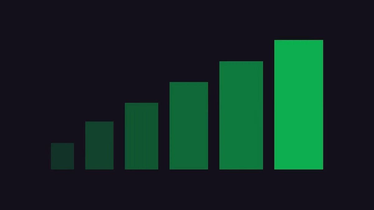 Como Escalar Sistemas de Design Tokens de Forma Eficaz