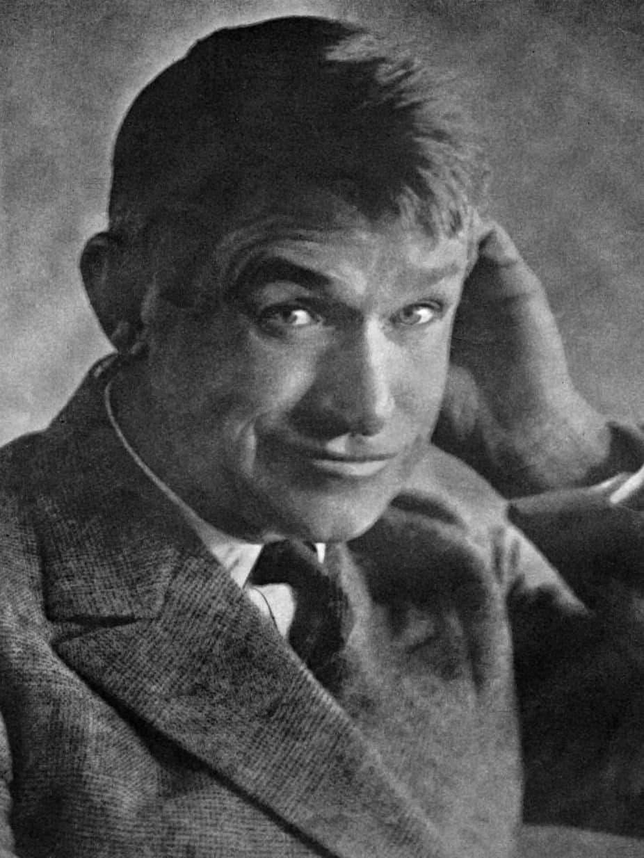 Como Evitar o Fenômeno Will Rogers em Testes A/B