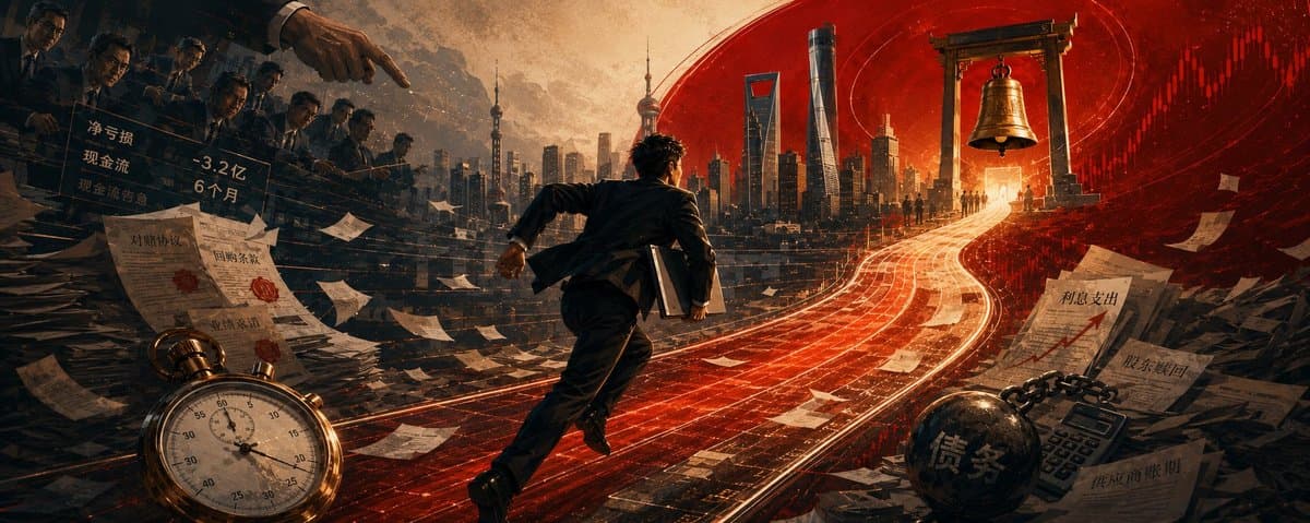 Como funciona o ecossistema de Venture Capital na China e seus impactos nas empresas
