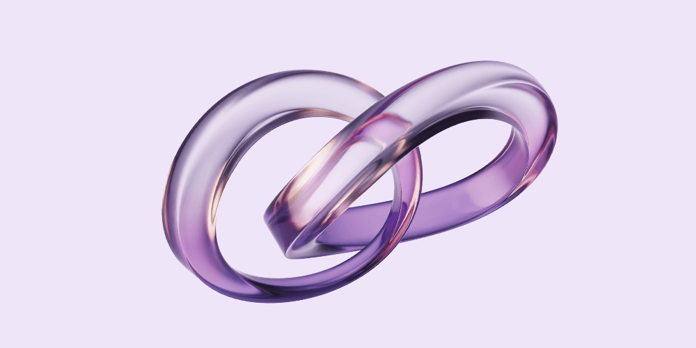 Como implementar e medir viral loops: histórias de especialistas em crescimento de SaaS