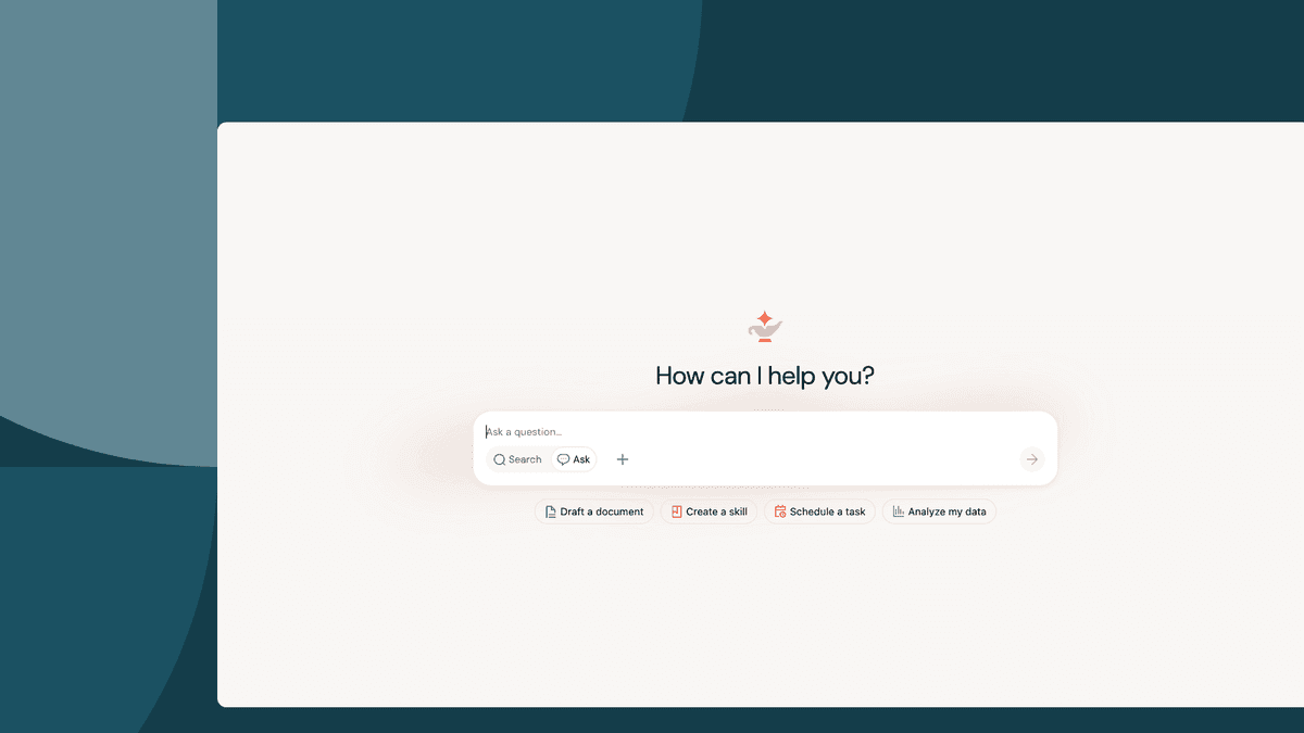 Como implementar o Genie One: Um playbook empresarial passo a passo