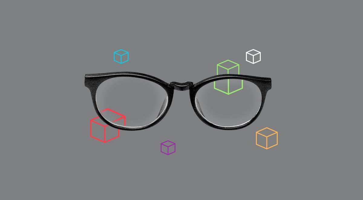 Como insights de runtime aprimoram a segurança de containers