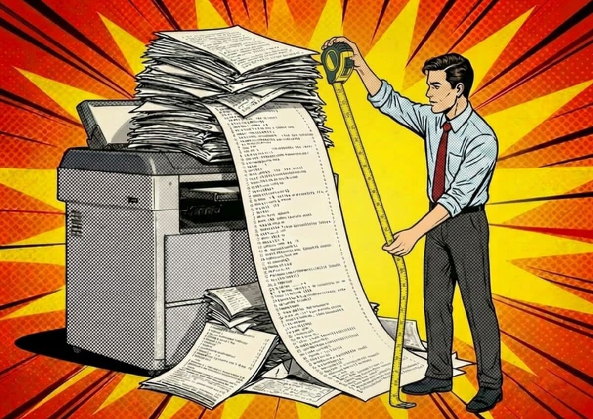 Como medir a produtividade no desenvolvimento de software de forma eficaz