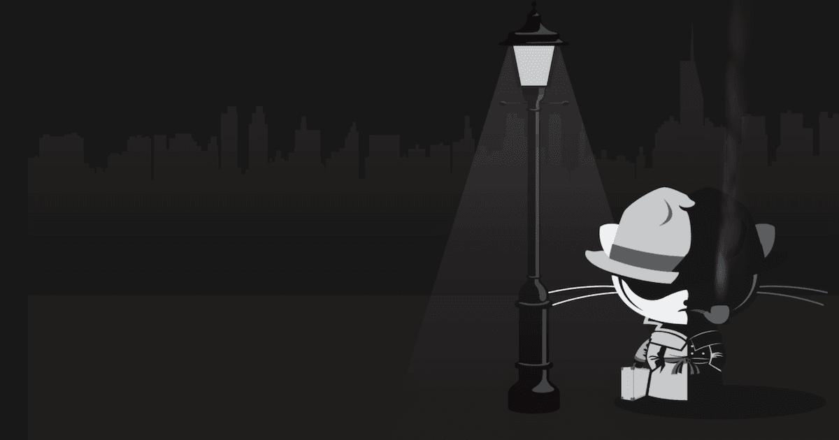 Como o bug bounty afia as habilidades de segurança de um pesquisador, segundo o GitHub