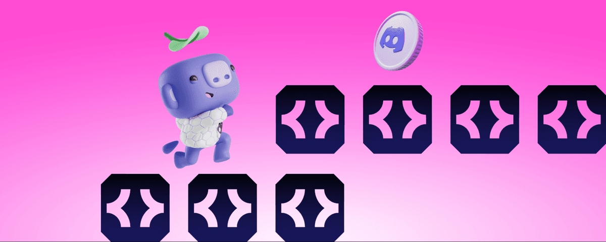 Como o Discord mapeia custos de infraestrutura em sua API