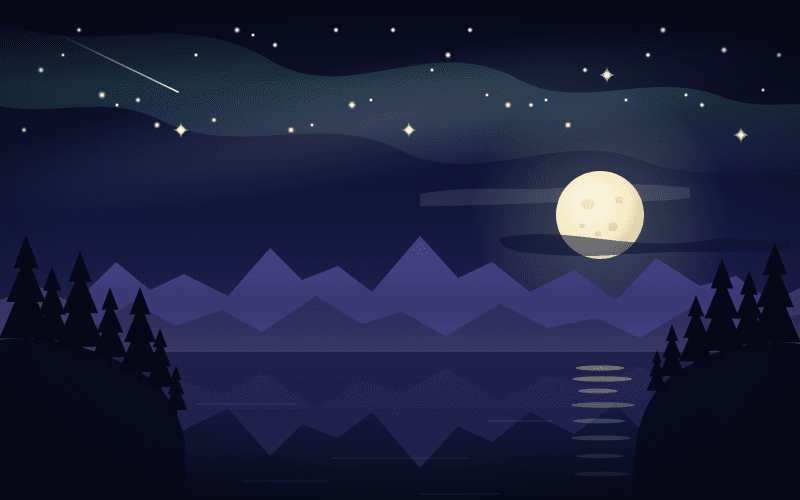 moonshine.png