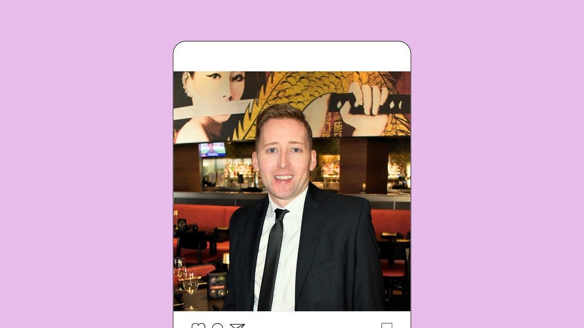 Como o PF Chang's Acelera na Cultura Digital com Mídia Social