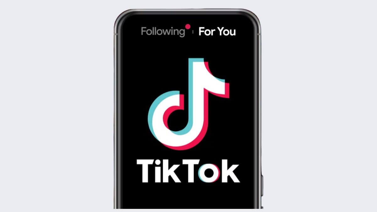 Como o TikTok constrói engajamento com três sistemas de UX guiados por algoritmos