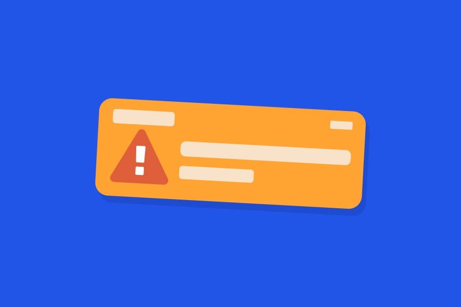 Como projetar serviços para pessoas que perderam a confiança no ambiente digital