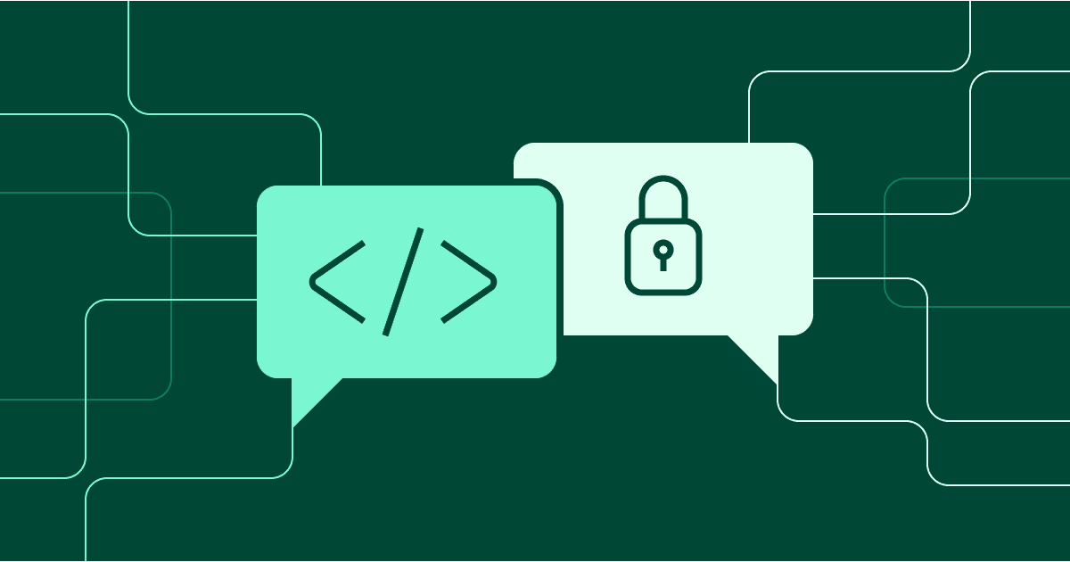 Como proteger seu servidor MCP com Fastly