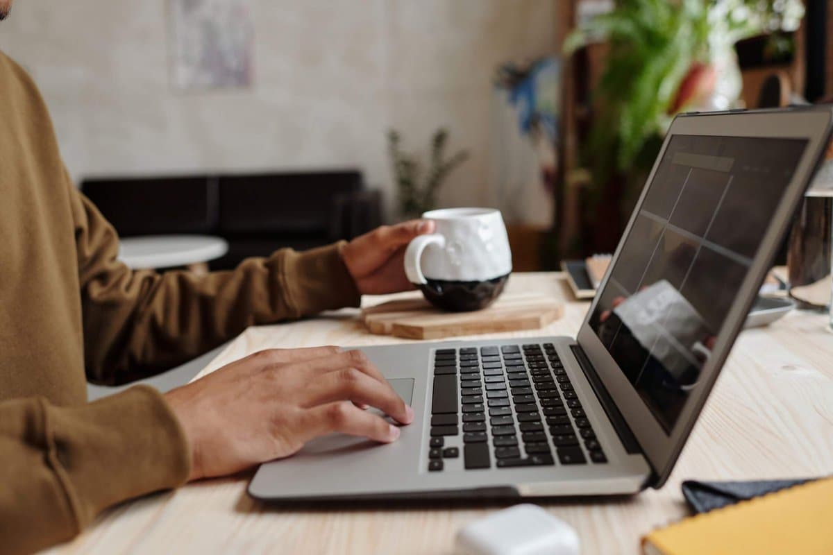 Como transformar sua página de preços SaaS em ferramenta de conversão nos primeiros 30 dias