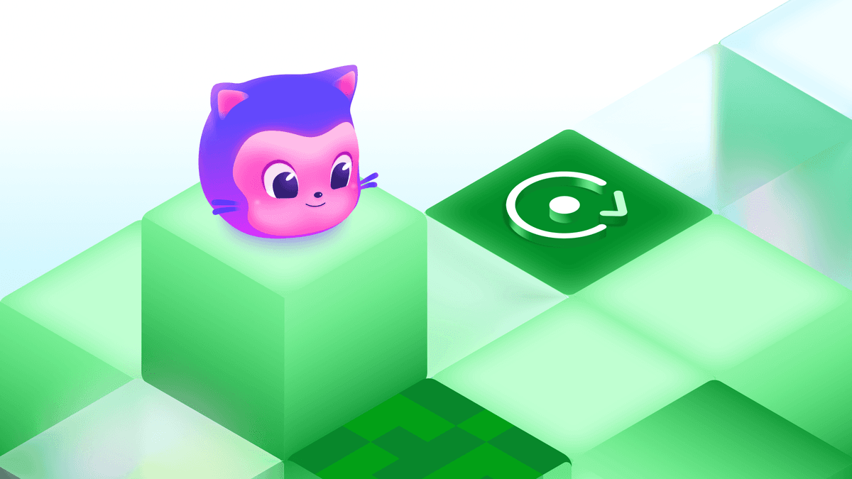 Como transformar um pull request gigante gerado por IA em uma stack revisável no GitHub