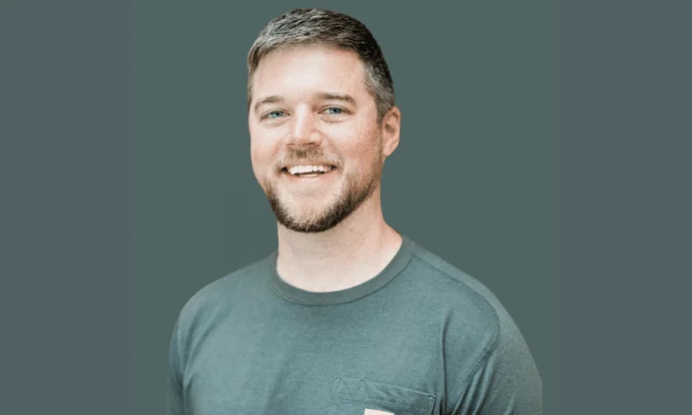 Como Tyler Speegle Aplica Estratégias de Marketing em Seu Negócio de Criação de Conteúdo