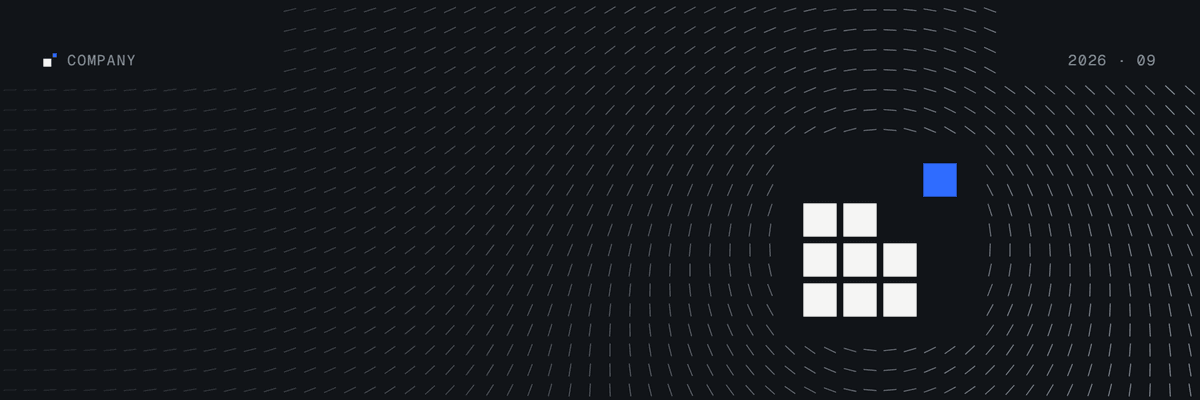 Como um Design Language foi Reconstruído em Três Dias com Assistência de IA