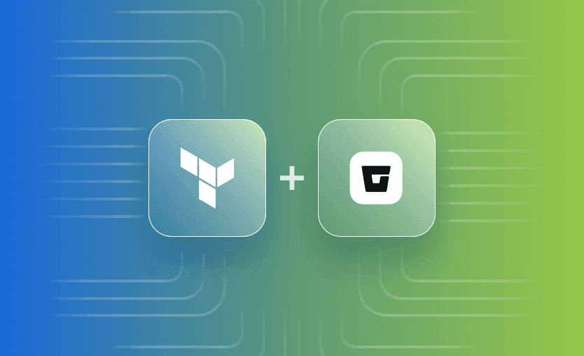 Como usar Terraform no Bitbucket Pipelines