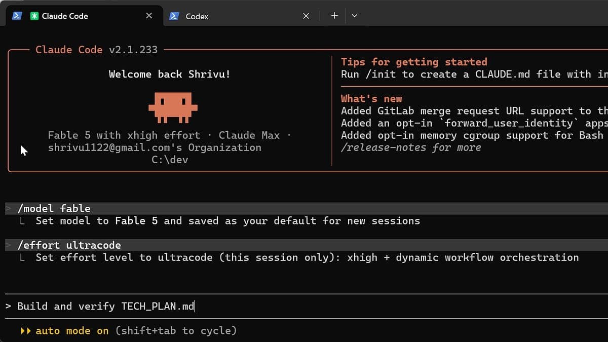 Como utilizo a IA em 2026 para programar, escrever, aprender e como assistente