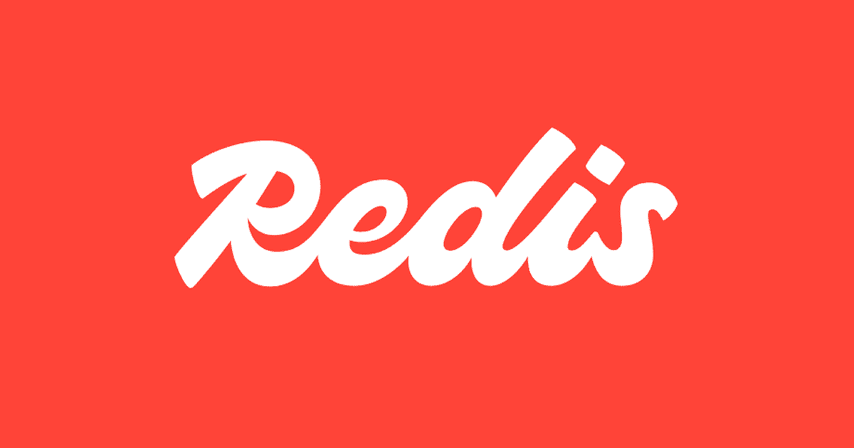 Redis compara bancos de dados vetoriais de código aberto e revela destaques