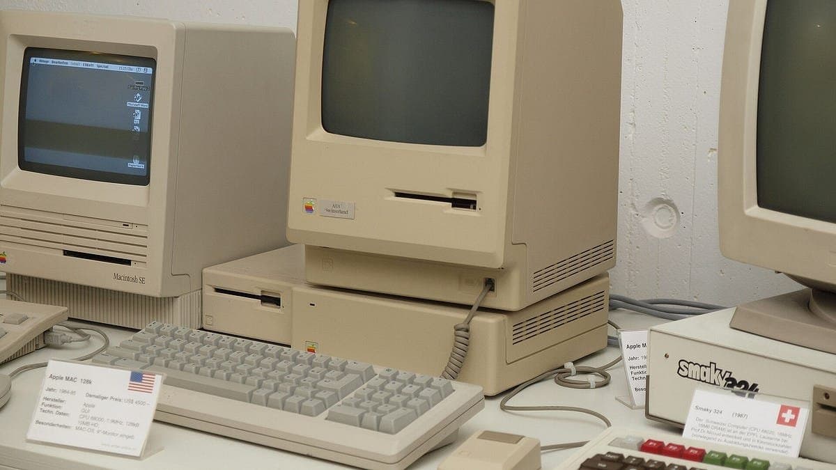 Computação Pessoal 2.0: Retomando o controle sobre seus próprios dados