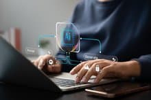 Configurando analytics com IA agentic: do texto livre ao SQL com Model Context Protocol