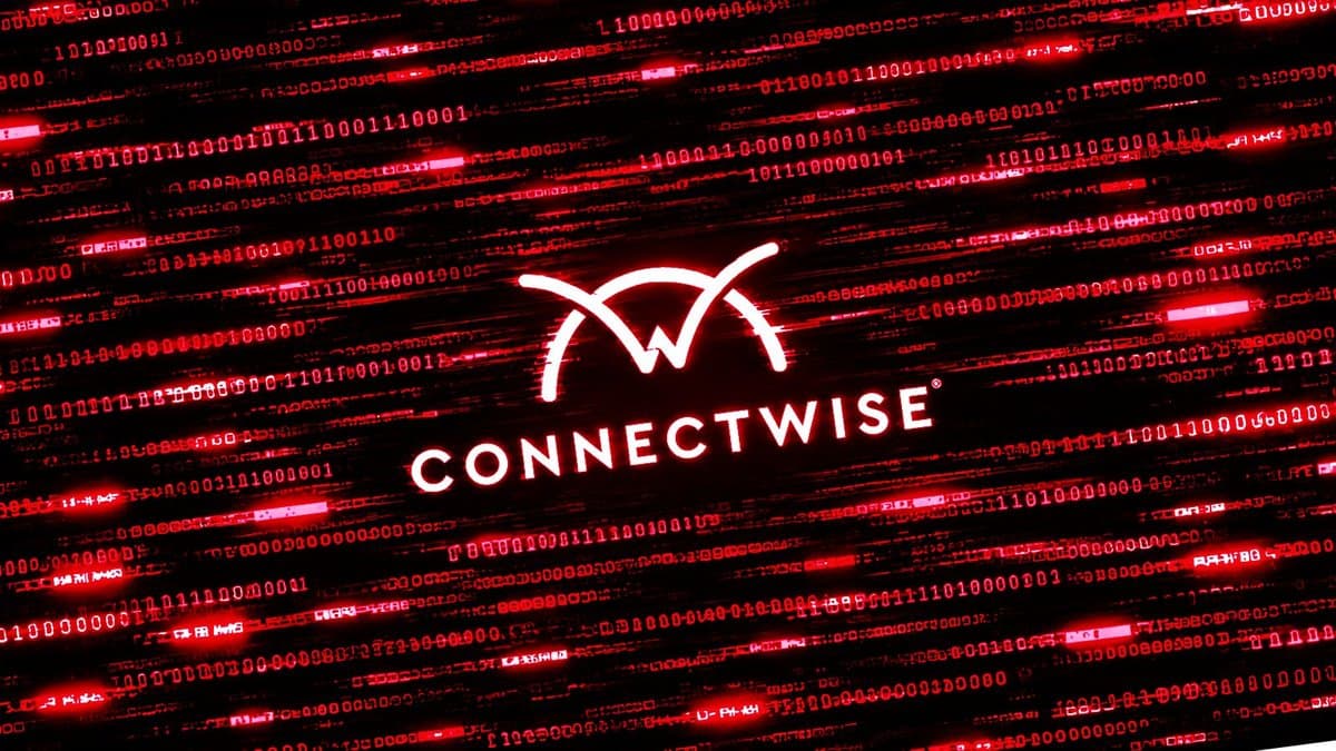ConnectWise alerta sobre nova falha no ScreenConnect sem patch