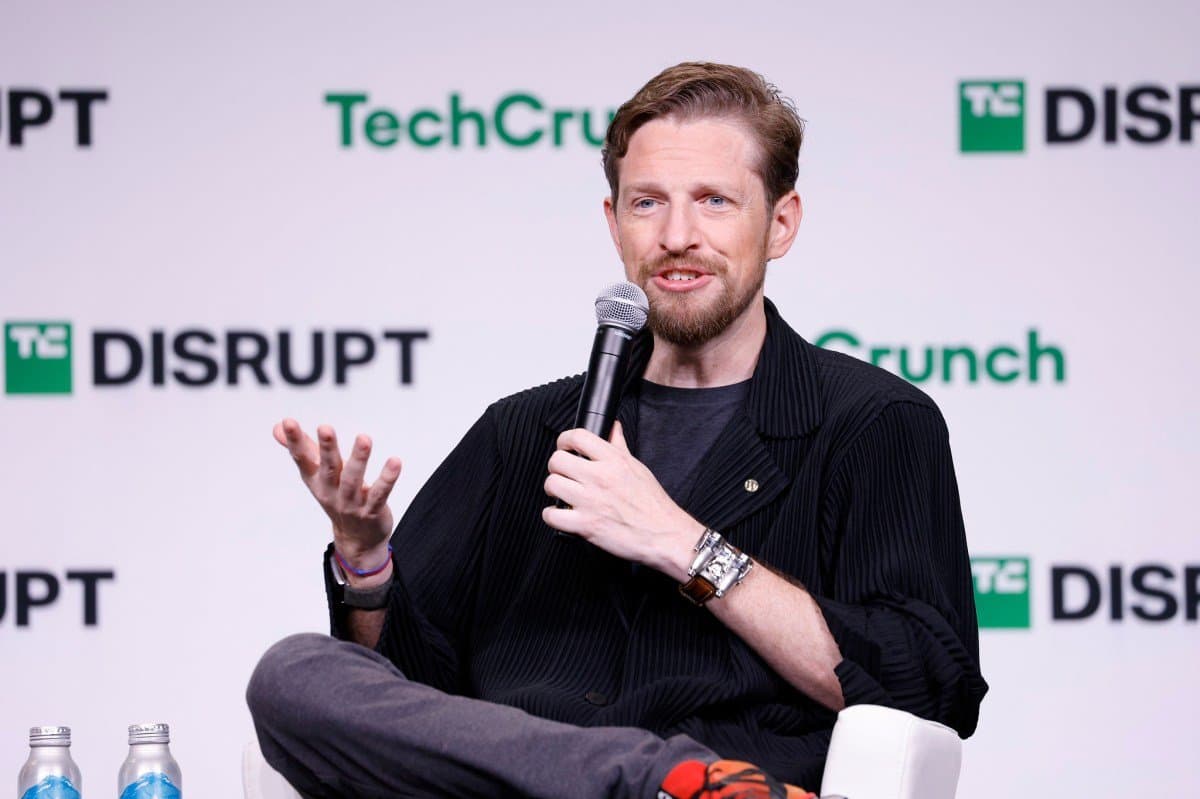 Conselho da Automattic afasta CEO Matt Mullenweg de suas funções