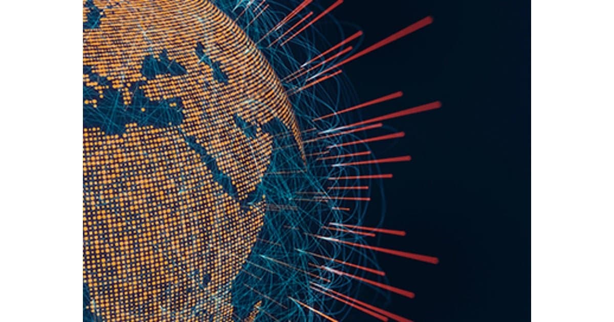Construindo para o Padrão de Hardware de Modelo da Anthropic