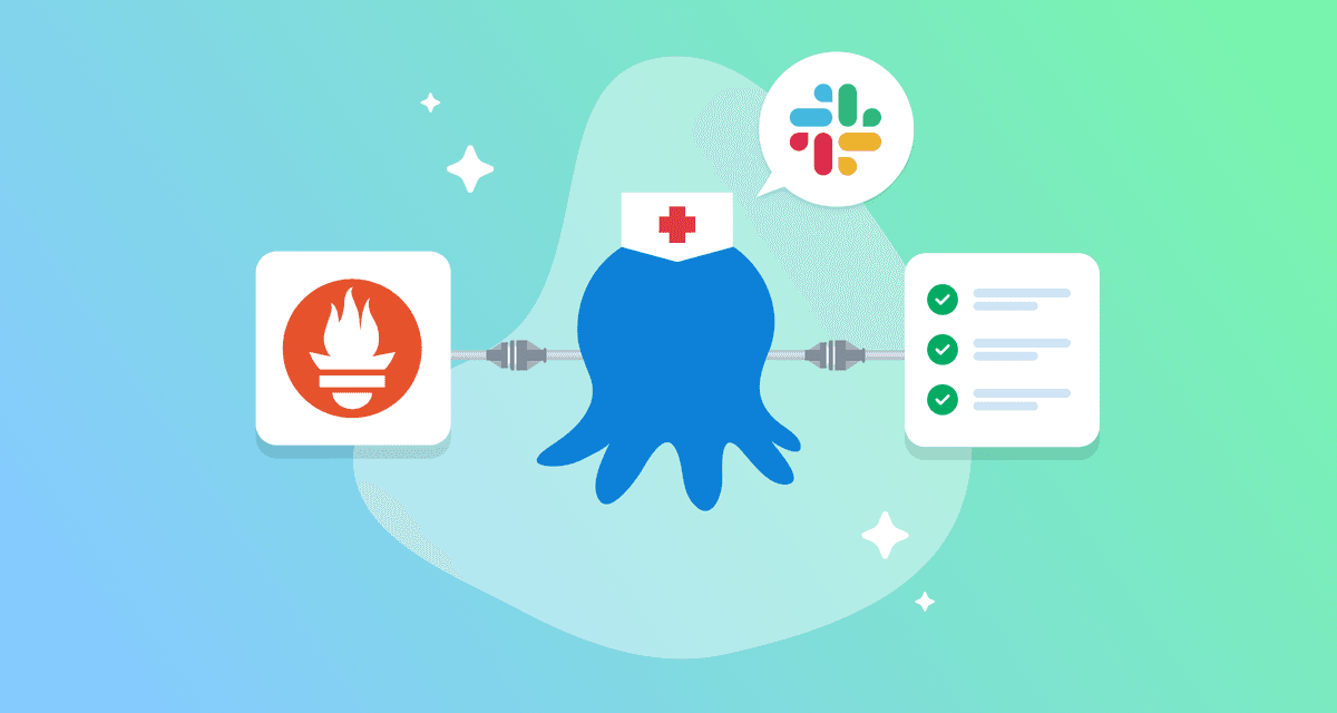 Construindo um Bot de Incidentes com IA Usando Octopus Deploy