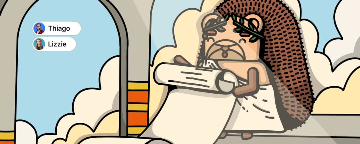 Construindo uma camada semântica: O que é e como o PostHog a implementou