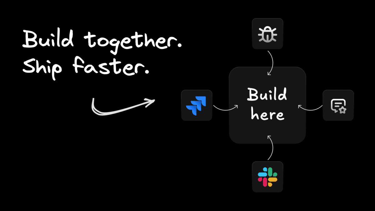 Construir na era do coding colaborativo