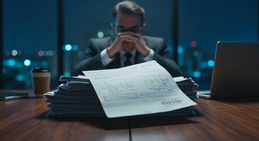 Contas de IA na nuvem forçam líderes de tecnologia a repensar compromissos com AWS, Azure e GCP