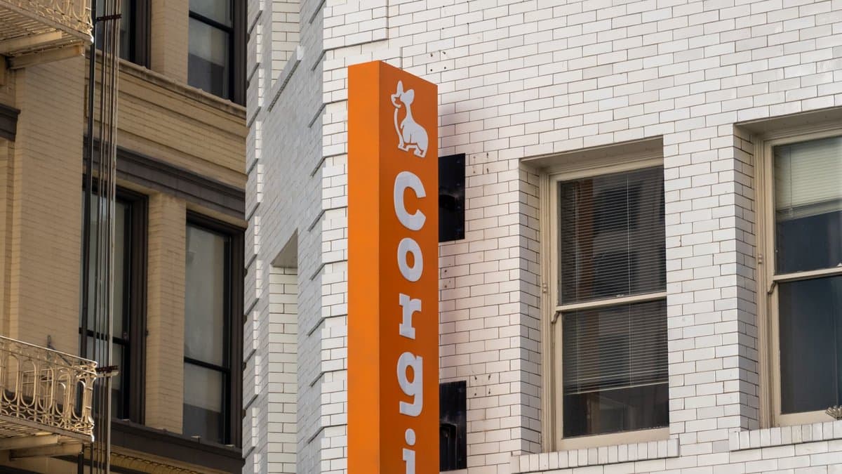 Corgi Invest usa IA para desafiar BlackRock e acirrar guerra de taxas em ETFs