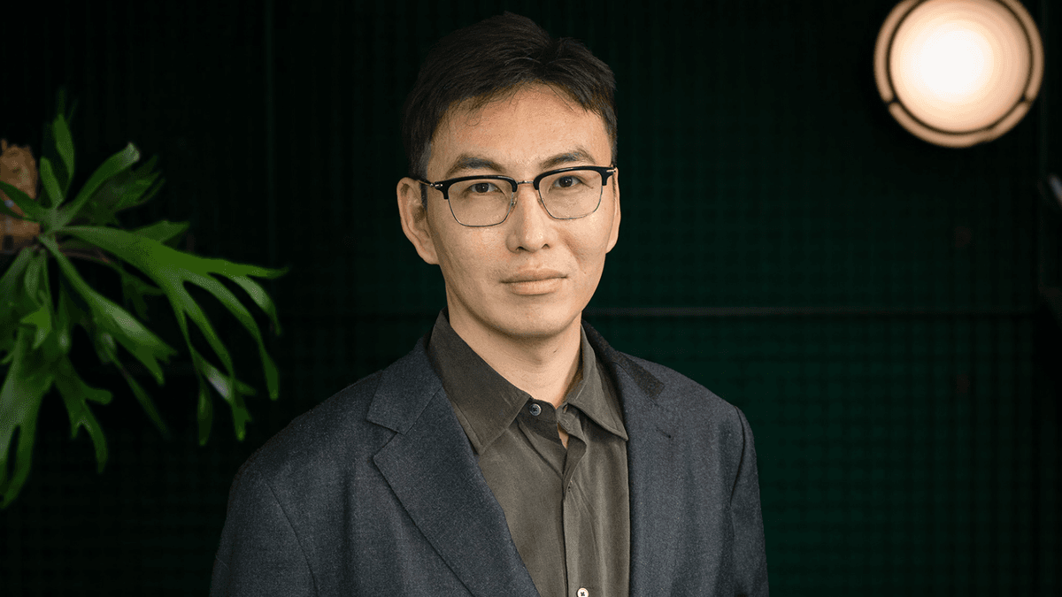 Criadores de Conteúdo Redefinem a Jornada do Cliente na China, Antecipando Tendências Globais