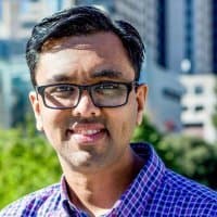 Criando produtos que as pessoas amam em um mundo de software acessível
