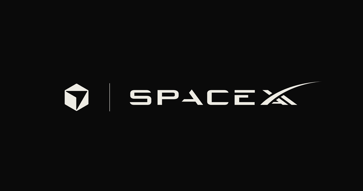 Cursor é Adquirido pela SpaceX para Acelerar Treinamento de Modelos de IA